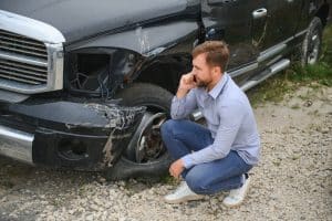 accident repair