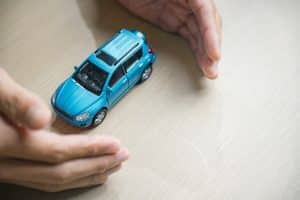 accident management