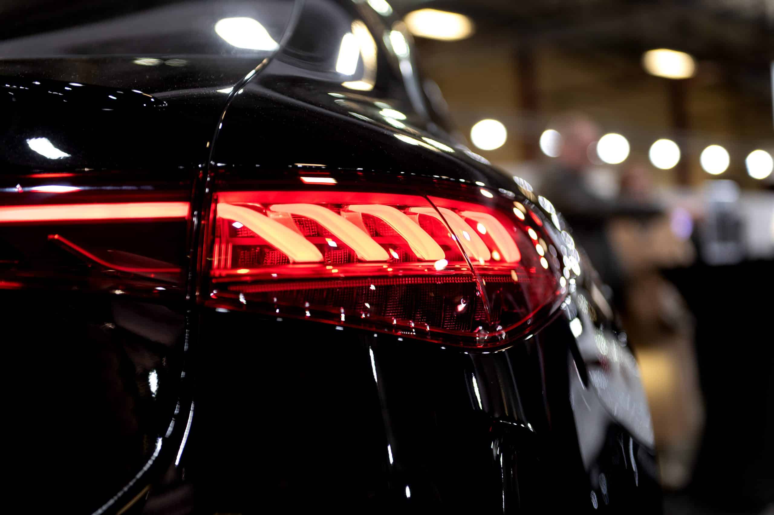 audi repairs